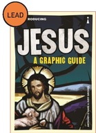 Introducing Jesus: A Graphic Guide O Hear Anthony