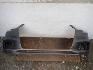 bumper front front AUDI A3 8V5 sedan LIFT 2016-2020R 8V5807437P