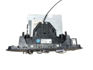 RADIO CD Unite commande clima SKODA CITIGO (2011-2015) 1ST820045N