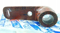 Console Fixation Cabine IVECO 115 135 / 4786626