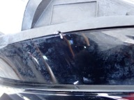 light left REFLEKTOR left FULL LED OPEL CORSA F 68 2019-2023R 39162653