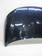 Capot CITROEN DS7 23R LIFT