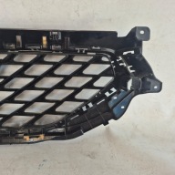 CUPRA FORMENTOR 5FF grill grille radiator 5FF853651C