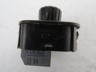 PANEL Regulations- der Spiegel PORSCHE CAYENNE 4.5 V8 7L5959565