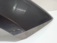 aile droite avant BMW E87 SPARKLING GRAPHIRE A22/7