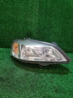 light right front OPEL ASTRA G 24439601RH