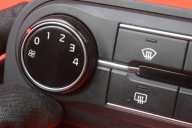 control panel air conditioning devices KLIMY 97250-J7021 KIA CEED 3 III 18-21