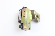 VW GOLF IV BORA module sensor ESP 1J0907657 1J1907637 1J0907651