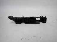KIA CEED 3 III PROCEED 3 18-22 Supporto parafango Destra 86514-J7000