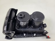 MAZDA 6 III GL GJ 2gi CUP HOLDER passenger compartment for KUBKI GRF5-6439X