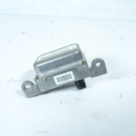 FORD EXPLORER III 4.0 V6 Sensor ESC 3C54-3C187-AC