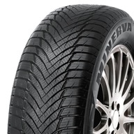 4x 195/55R16 Minerva Frostrack HP 87H 2022