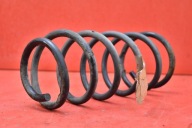 spring rear part rear KIA VENGA 1.4 16V 90 KM 10-14