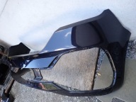 bumper front front VW MULTIVAN T6 LIFT T6.1 7LA 2019-2024R 7LA807221B