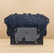 lower cover cover below engine VOLVO XC40 C40 EX40 EC40 POLESTAR 2