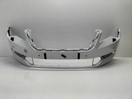 front bumper front SKODA SUPERB III 15-19