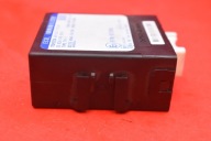 control unit module ECU IMMO 89780-12140 TOYOTA COROLLA E12 1.4 D-4D 90 KM