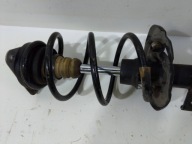 Renault Clio IV shock absorber front PS9410345FA (F255)