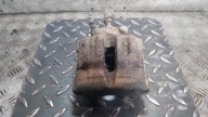 caliper brake right rear part rear BMW E91