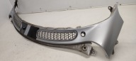 torpedo Mini R50 1,6 16V 900/7