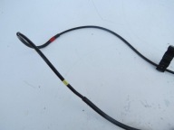 Sensor ABS ABSU rechts heck VOLVO XC90 4.4 V8 30773745
