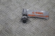 button POWER FORD C-MAX MK2 AM5T-11572-AA