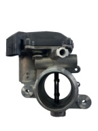 Valvola a farfalla AUDI A3 VOLKSWAGEN GOLF 2.0 TDI 04L128063N