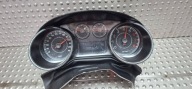 dials 55500198 FIAT BRAVO II 1.9 MJET 2007