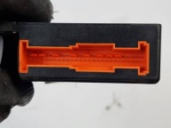 SENSOR AIRBAG 28933302 CITROEN C3