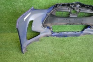 TOYOTA YARIS IV 20- front bumper front