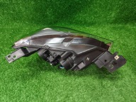 REFLEKTOR left front MAZDA CX3 CX-3 15- NR.R1573