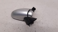 mirror right 3 pin europa Z157 Opel Corsa D
