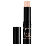 Skin Twin Perfect Stick Highlighter rozświetlacz w sztyfcie 003 Topface