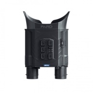 Merlin PARD éjjellátó távcső 50 mm 940 nm