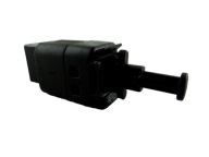 interruttore luci STOP CHEVROLET KALOS ZA