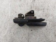 RENAULT MASTER II handle inner right rear part 7700352455AR