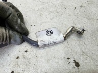 bundle alternator AUDI VOLKSWAGEN SEAT SKODA 5Q0971230FS