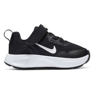 Detská obuv NIKE WEARALLDAY (TD) CJ3818-002