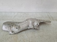 DODGE DURANGO 2019- left cover TERMICZNA 68069895AC