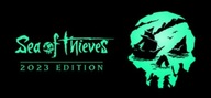 Sea of Thieves 2023 Edition PEŁNA WERSJA STEAM