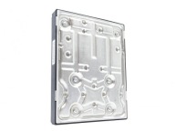 module control unit KOMFORTU BCM AUDI A6 C7 A7 4G A8 S8 D4 4H0907063DH