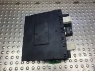 module control unit KOMFORTU 1K0937049M VW GOLF V plus TOURAN and 1T OCTAVIA II