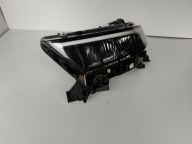 light left REFLEKTOR OPEL MOKKA II B 20- FULL LED