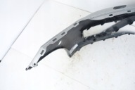 bumper front front VOLKSWAGEN GOLF VII SPORTSVAN 510807221F