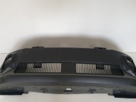 RENAULT 4 IV E-TECH 25-> bumper front front PDC cover 620269461R