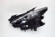 MAZDA 3 FULL LED 19- reflektor left light left BCJH-51040 9 pin