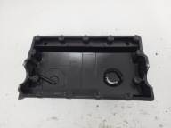 VW SHARAN e 1.9 TDI COPERCHIO PUNTERIE 038103469N
