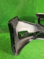 Frontstoßstange VOLVO S60 V60 LIFT 13- NR.5264