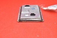 control unit XENON KSENON right 89030471 PEUGEOT 607 00-04