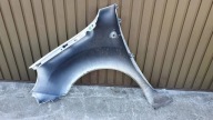 Renault Kangoo II 2 08- right fender front front $